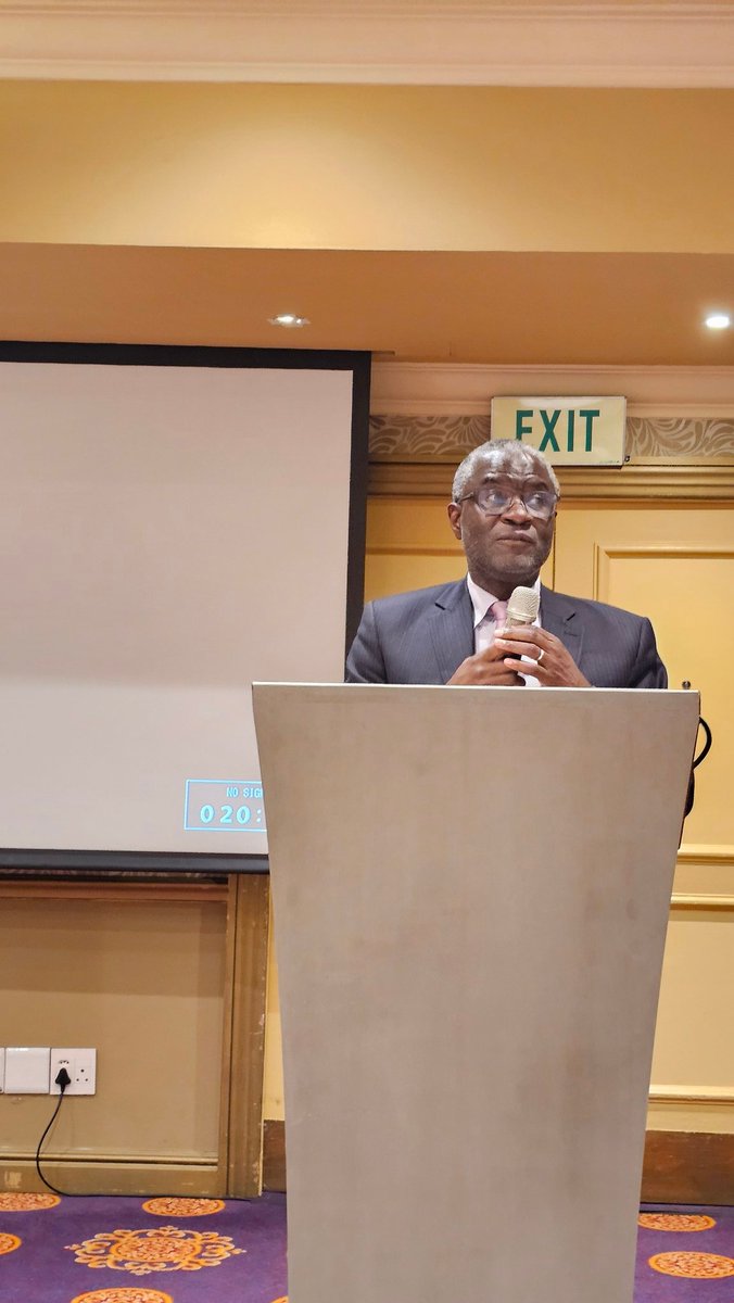 SADCOPAC tweet media