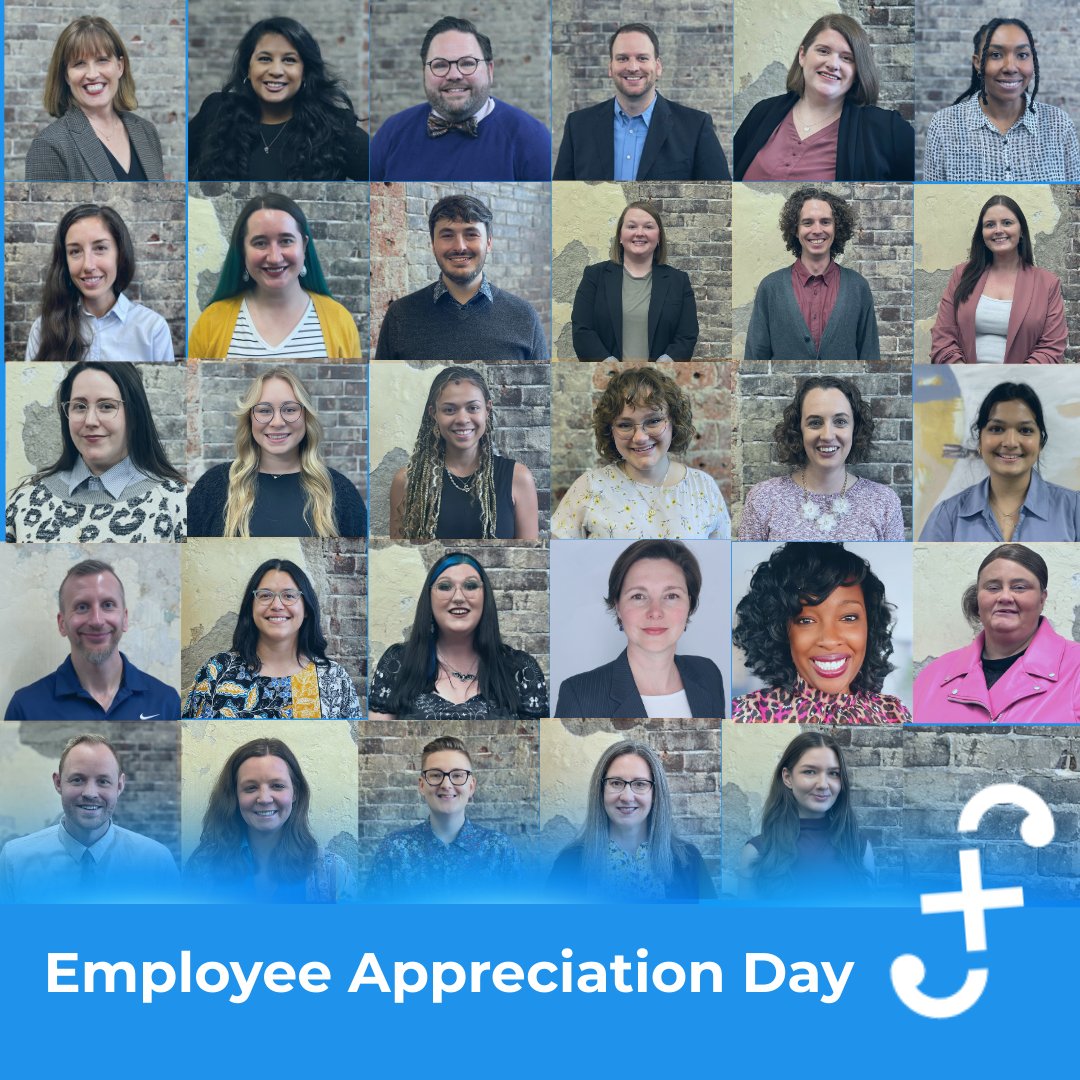 Foster Success tweet media