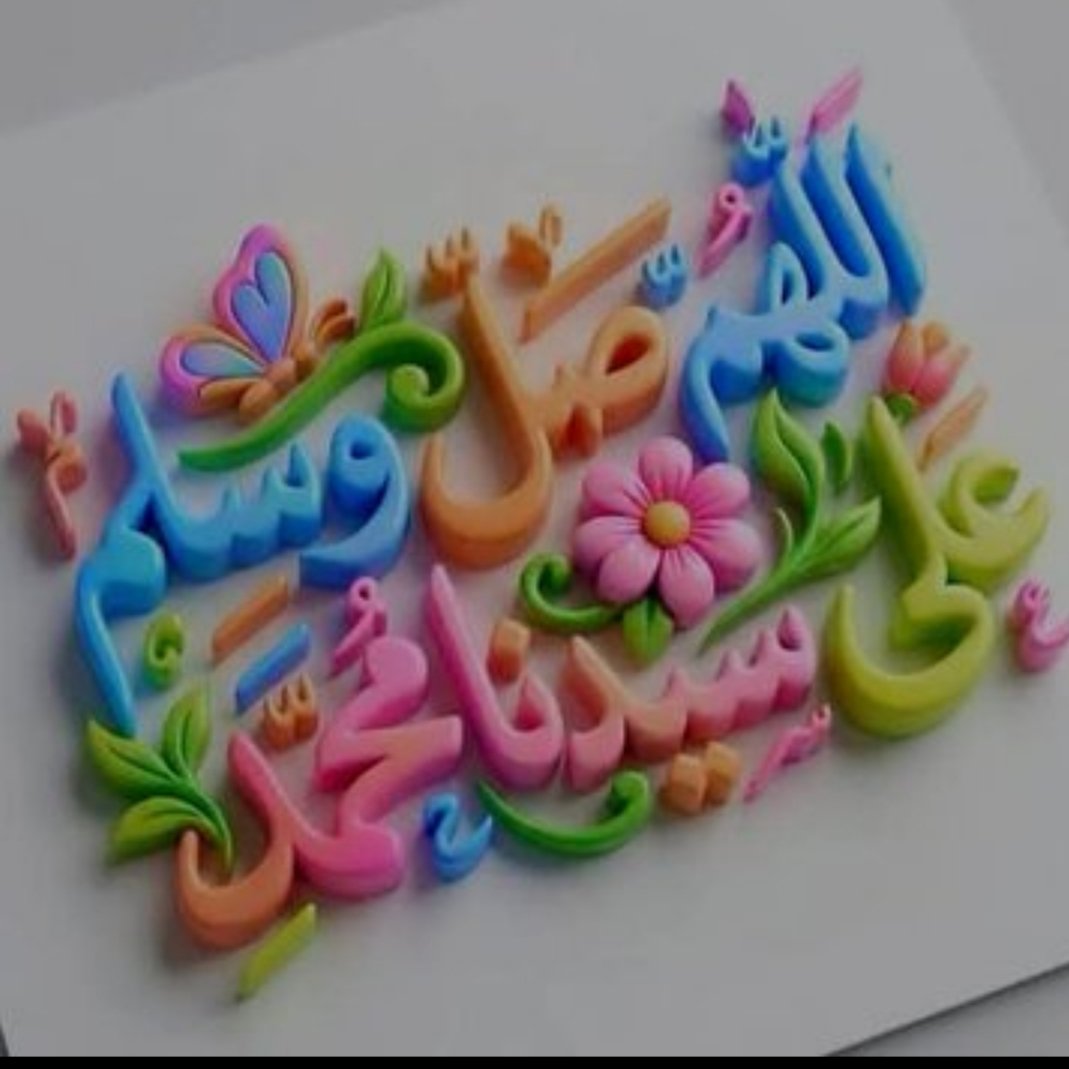 يردوها♥♥
<a href="/9H99A/">دلال الشمري ☪︎🇸🇦</a>
<a href="/nor4rh/">💥Nor elrhman💥</a>
<a href="/fii130/">فاطمة عبدالعزيز 🇸🇦</a>
<a href="/j3j27/">✈️✈️</a>
<a href="/1GiiiG/">•• 🎀 𝒢𝒾𝒢𝒾 𝐸𝒷𝑒𝒾𝒹 🎀 ••</a>
<a href="/1mtl14/">1M</a>
<a href="/ezz062/">🌷ezz200</a>
<a href="/N25B6/">N____N</a>
<a href="/8irkx0/">نجُد .</a>
<a href="/33ib4/">🚀🚀</a>
<a href="/h92us/">المشهدانية</a>
<a href="/N25B2/">💥نــورالـديـن💥</a>
<a href="/oz35q/">σƶ∂εɱเ૨</a>
<a href="/W7ten/">‏وَطّـن 🇹🇷</a>
<a href="/Mahrr0/">ماهر محمد مرشد الكامل حساب بديل</a>
<a href="/qrlyfyd/">🌄صقر الشمال 🍃🇸🇦🇾🇪</a>
<a href="/ghaawi/">أبو بدر</a>
<a href="/M3wl5u/">Majed</a>
<a href="/1___A_1/">آلَälṩúĶúٍñكَوُنـــــــٌ ♡🇸🇦</a>
<a href="/bn_alyy/">العميد🙋‍♂️</a>
@s0d_l
<a href="/97FG33/">🇮🇶✨💫عراقيٰه واسہٰميٰ يٰهزالہٰگاع 👑</a>
<a href="/ss23yy1/">s y.u</a>
<a href="/12ZZZ22/">دختور🔥🔥</a>
<a href="/poohglam/">بوح الخاطر</a>
<a href="/KAldrwy/">Elderwy</a>
<a href="/271_abo/">Abo Khalid 271</a>
<a href="/AlzuairM/">ابو الغاليات</a>
<a href="/Al___wtny/">🔥♻️🔥 الوطني</a>
<a href="/522MMM/">ريم الحربي 💛🖤</a>
@Bientjie101
<a href="/rbb1913701/">روائع القرآن والسنة</a>