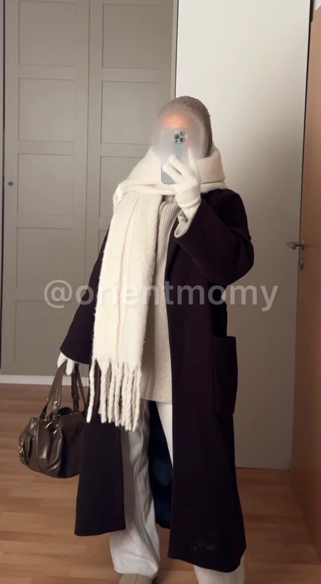 Orient Mummy tweet media
