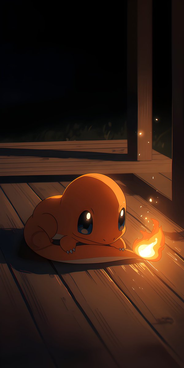 pure_aesthetic_'s tweet photo. Pokémon https://t.co/c8ZvWeIQKf
