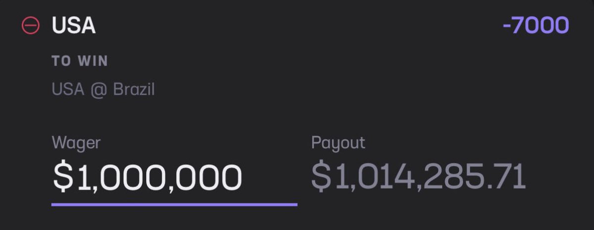 Andy Slater tweet media