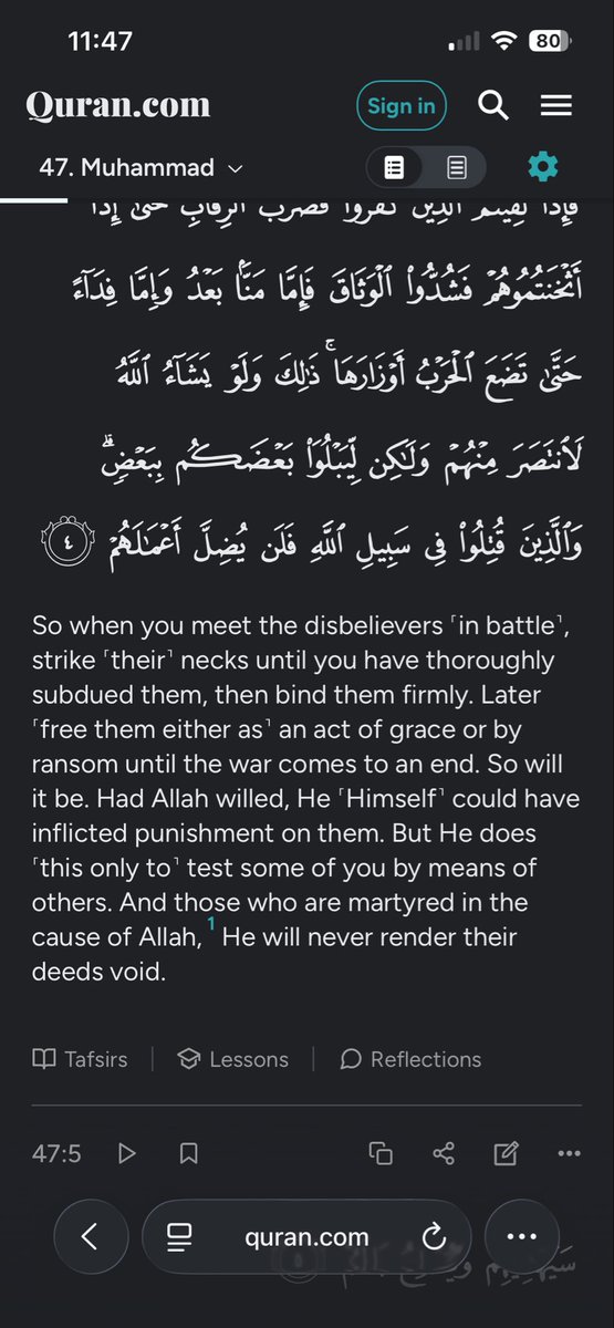 sheotheievro_yow tweet media