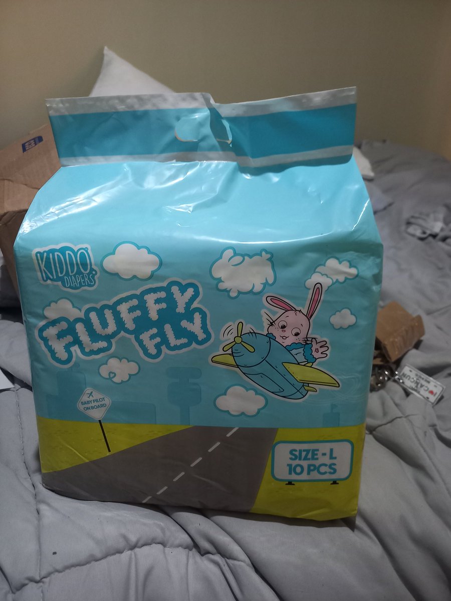 silverwolf999 tweet media