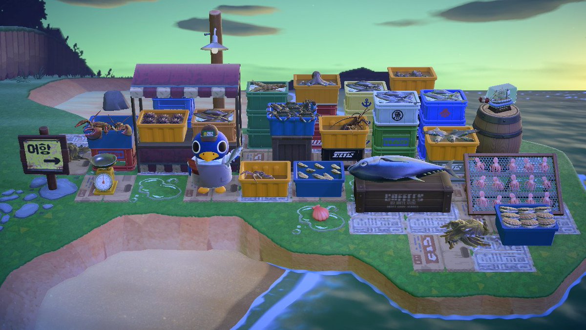 Viewii~* tweet media