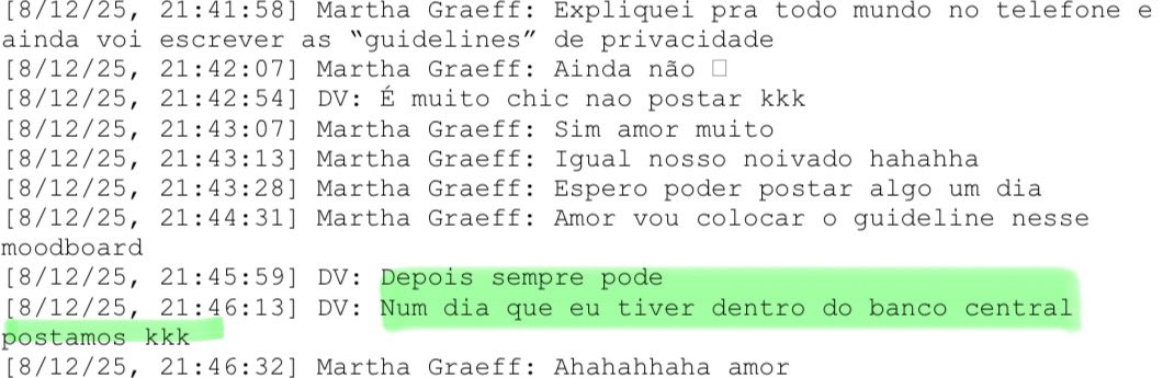 Paradigma Education tweet media