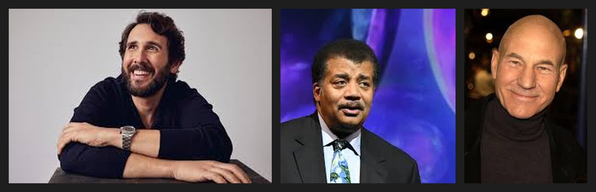 Heather Kelly tweet media