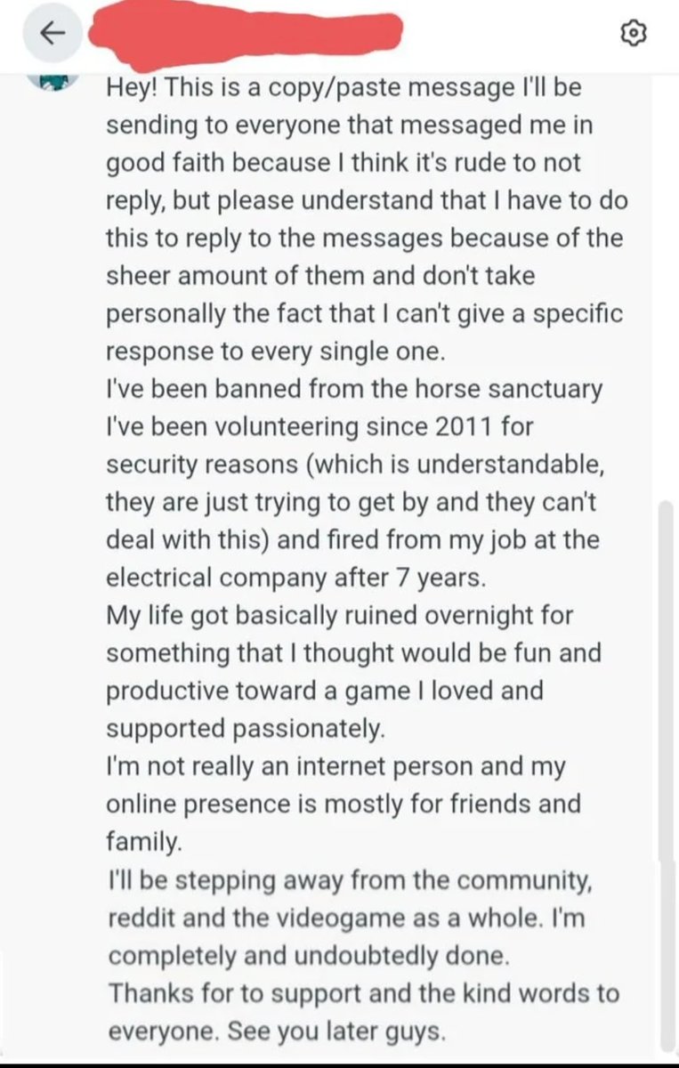 Helldivers NOW tweet media