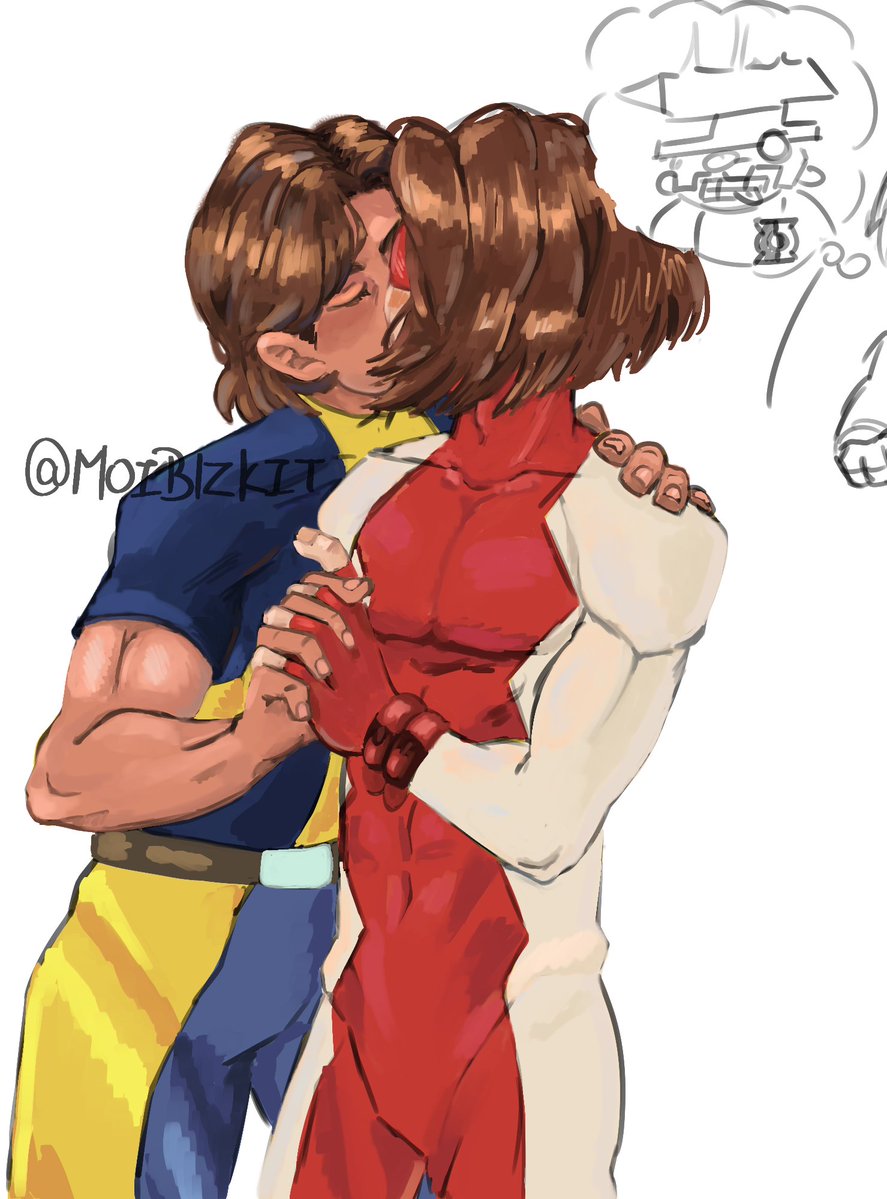 MoiBizkit's tweet image. nahh look at my titans bro #grantbart #bartallen