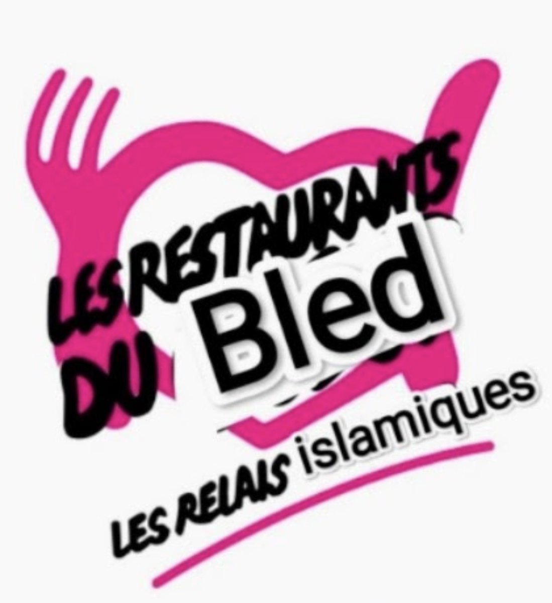 Fred Summerson 🏳️‍🌈 🇫🇷 tweet media