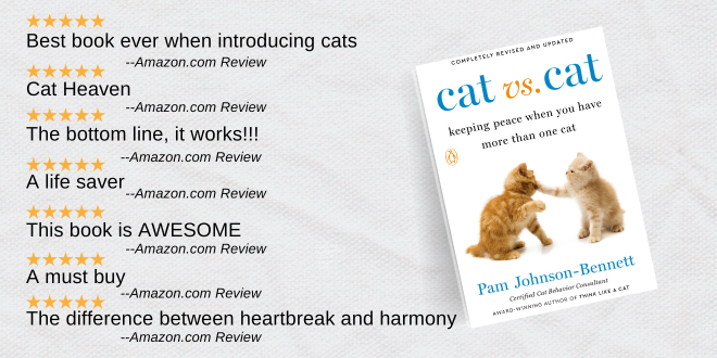 Pam Johnson-Bennett tweet media