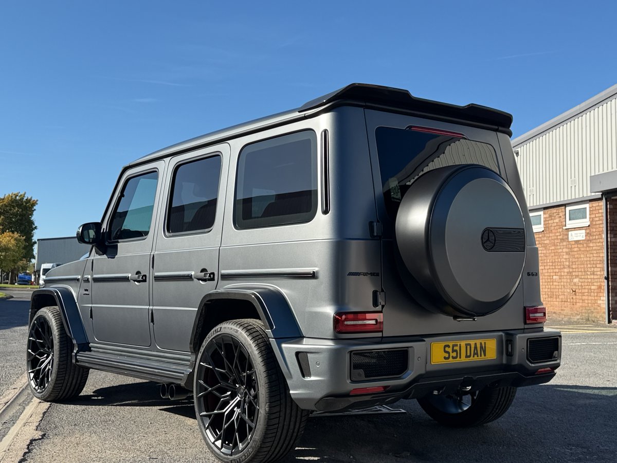 WRAPvehicles tweet media