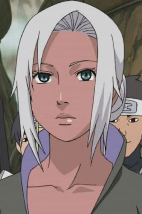 ♡∘˙˚• tweet media