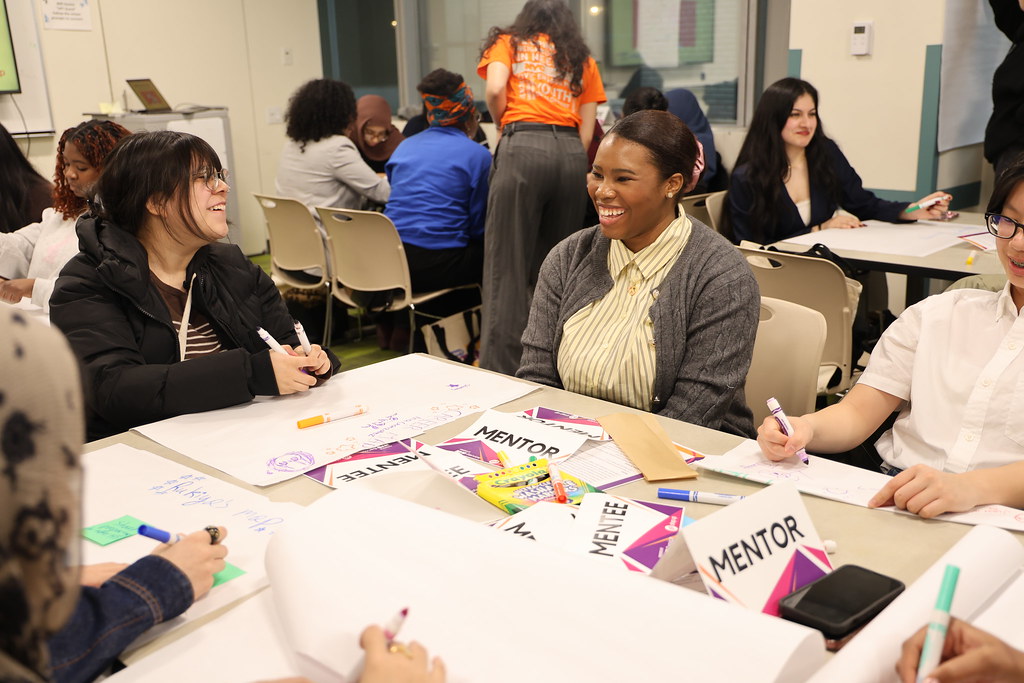 NYC Service tweet media