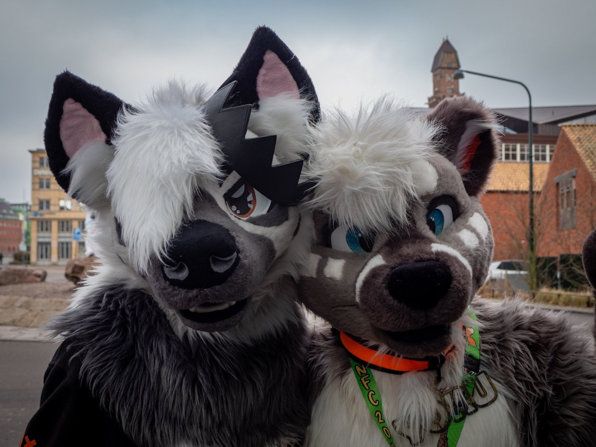 Isukan --- EF, Awoo, 2dance tweet media