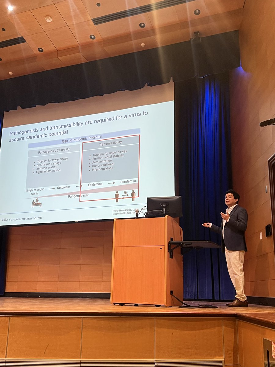 Craig Wilen tweet media