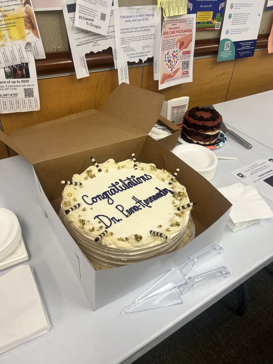 Craig Wilen tweet media