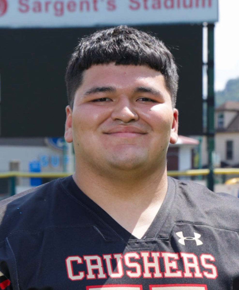 Tom Smith tweet media