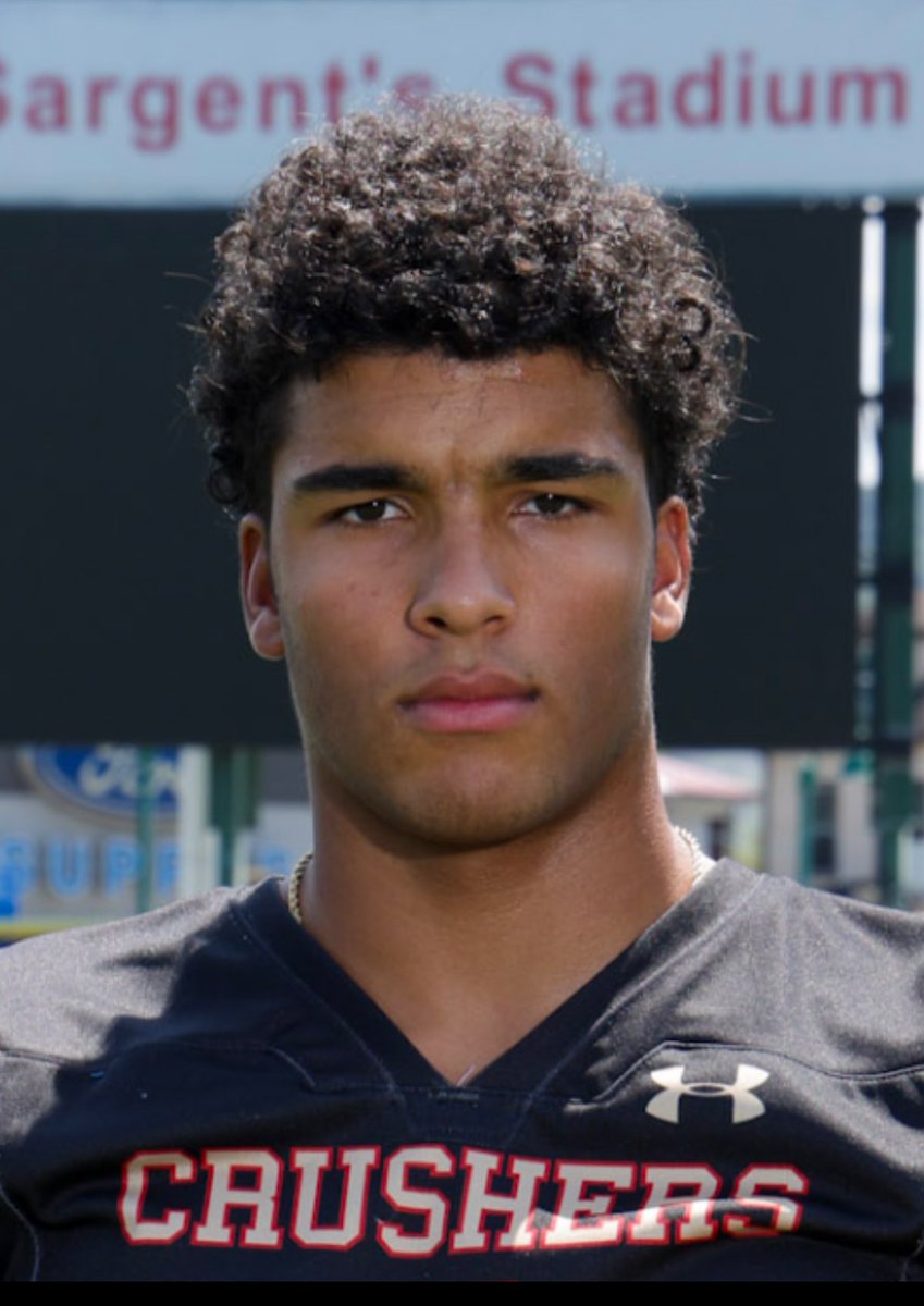 Tom Smith tweet media