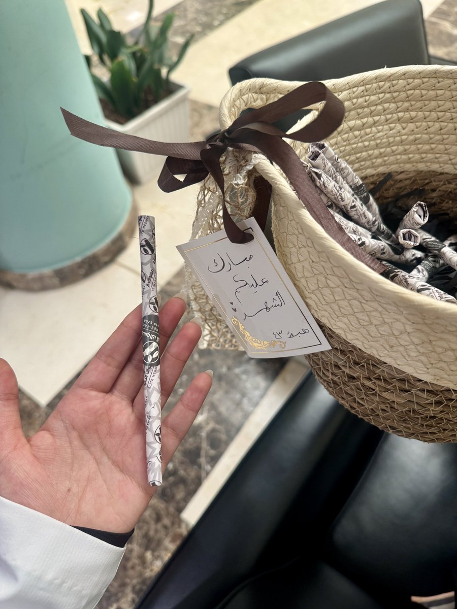 Manayer.. ✩ tweet media