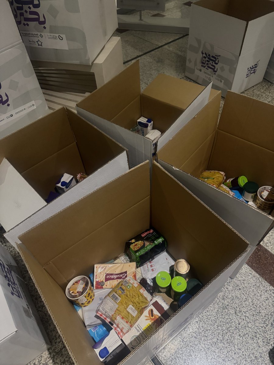 Manayer.. ✩ tweet media