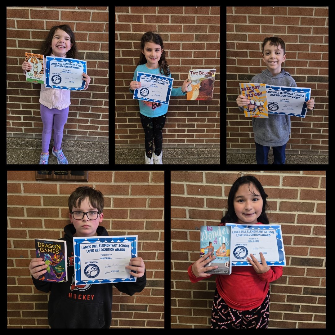 Erin Rotondo tweet media