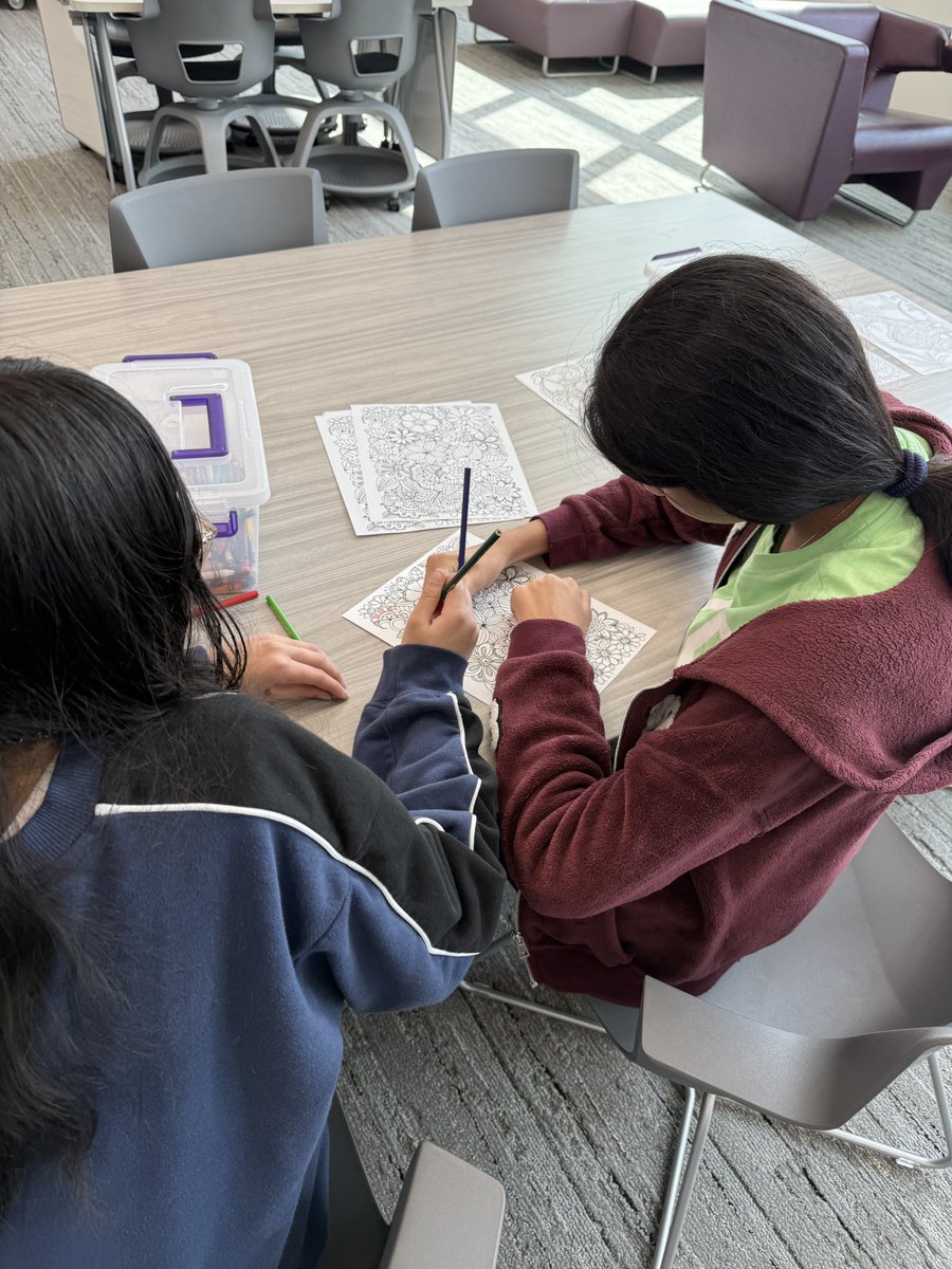 Rachel Calhoun tweet media