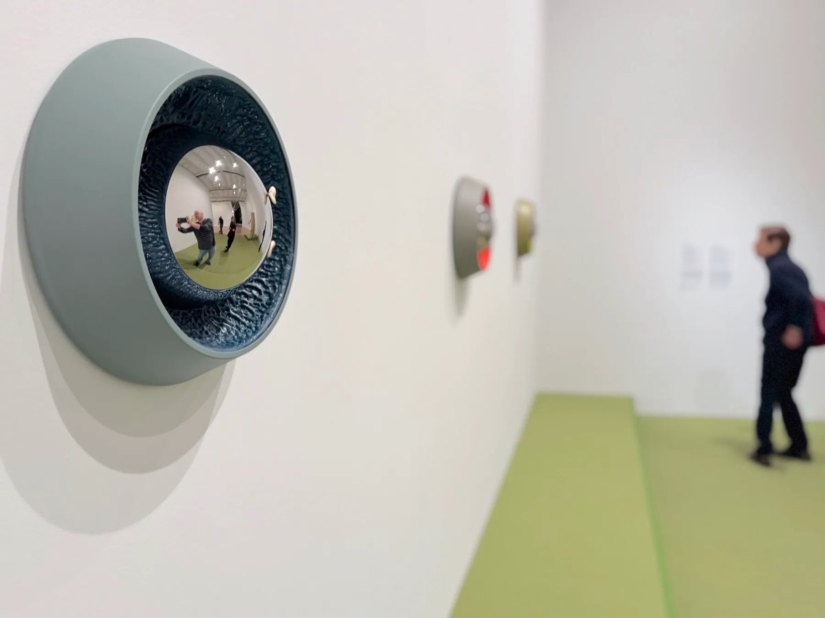 alain servais tweet media