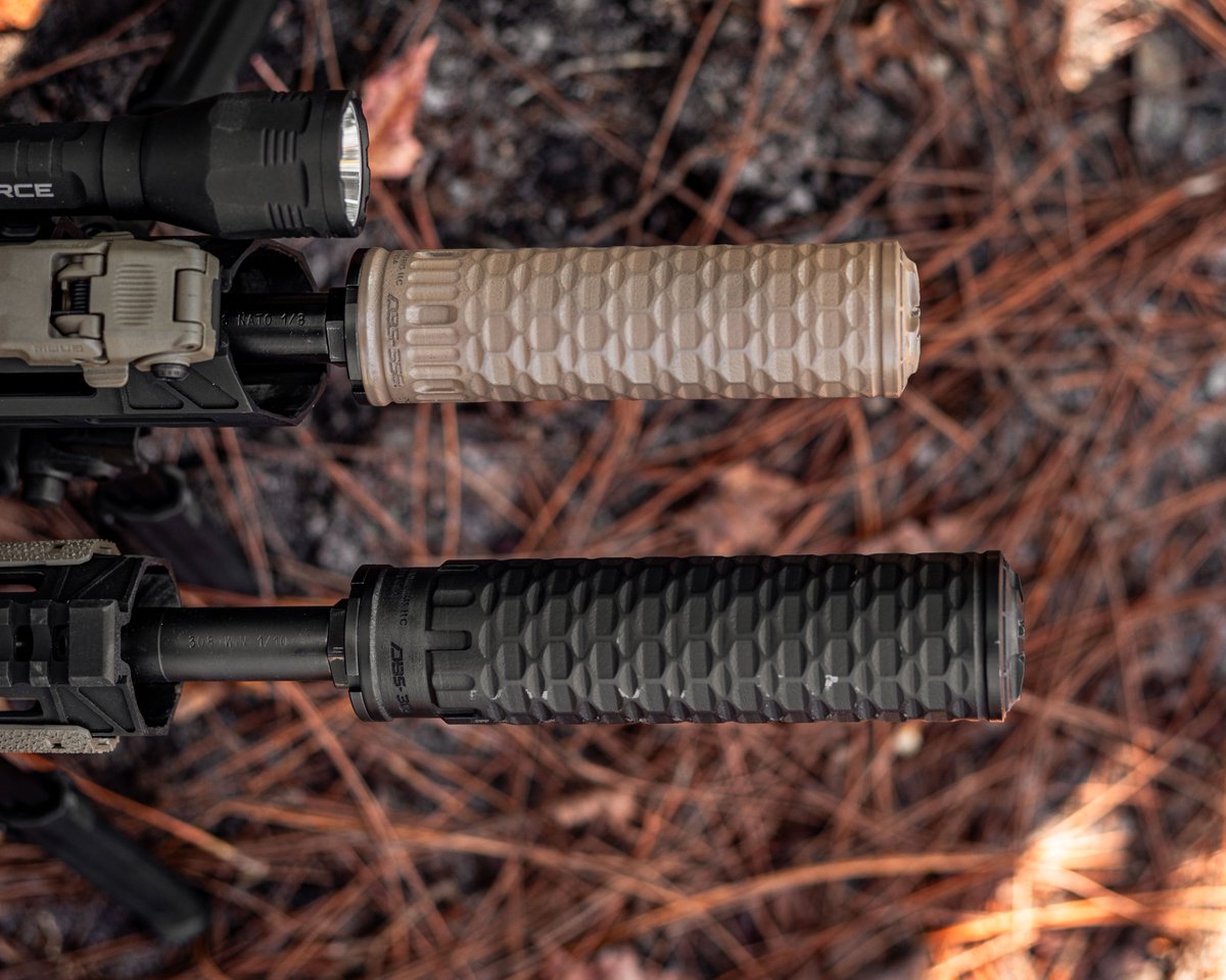 Diamondback Firearms tweet media