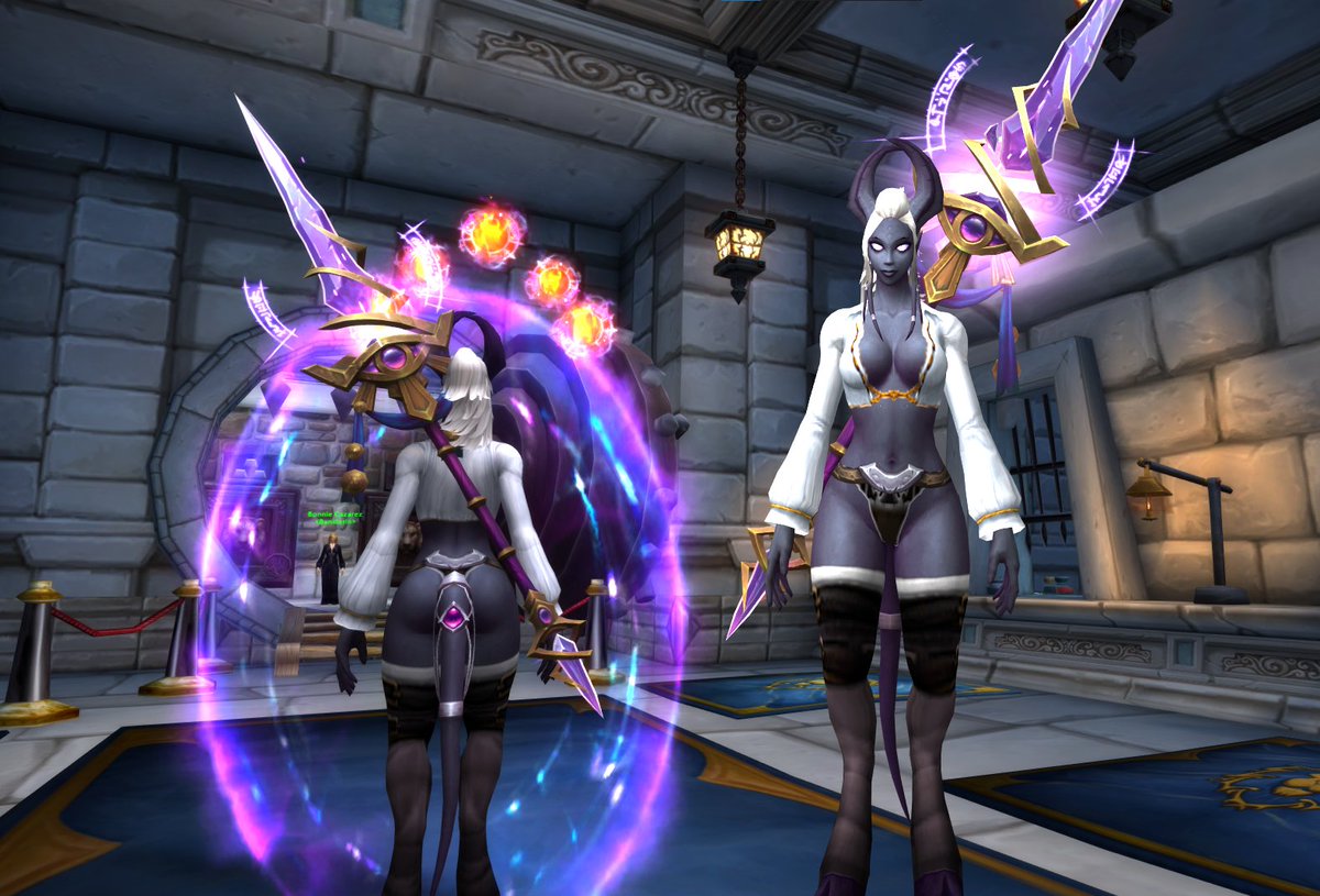 NicaraoGaming 🇵🇸 tweet media