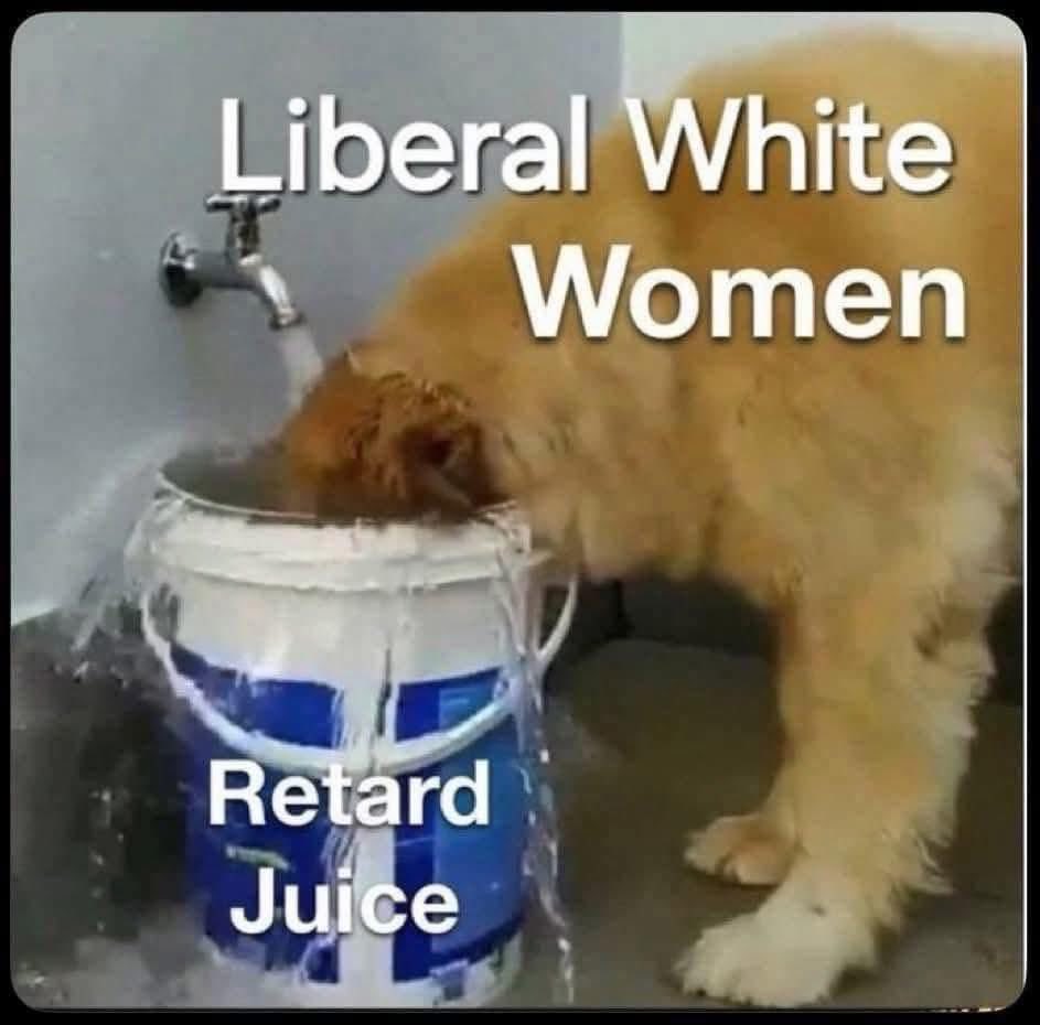 mdwebby72's tweet photo. @mark_slapinski This is you Mark. https://t.co/SYeNEC19aq