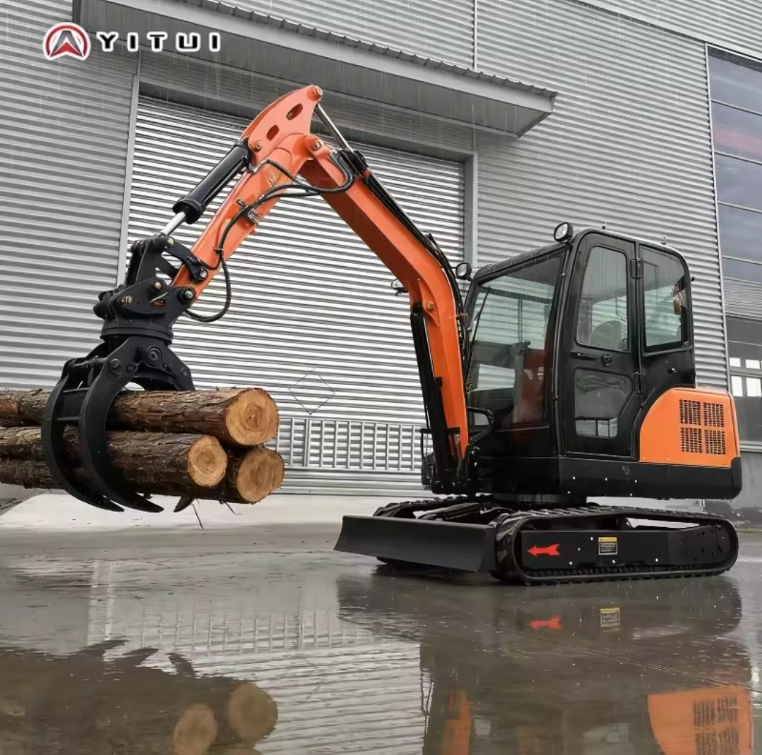 Old Bull Lee tweet media