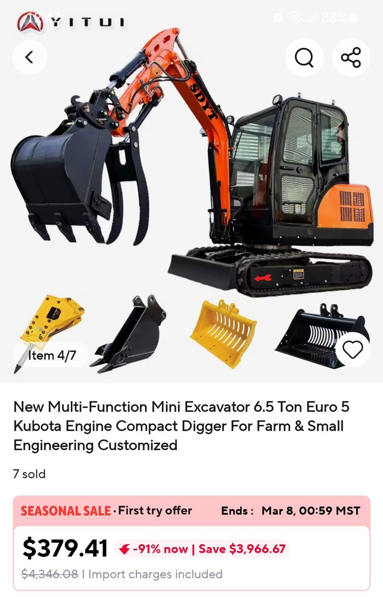 Old Bull Lee tweet media