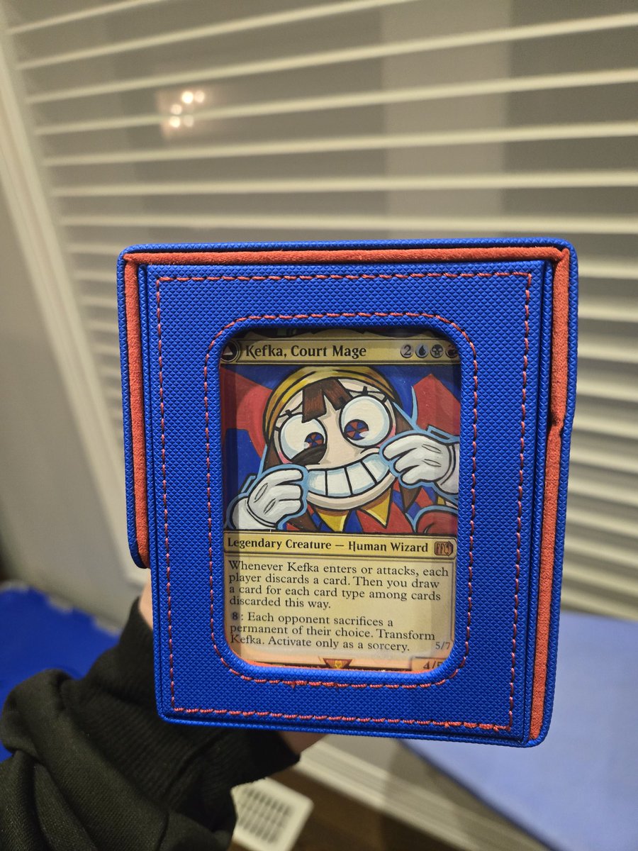 Kaede Usagi ⏳楓 兎 🔜 Toronto Comicon tweet media