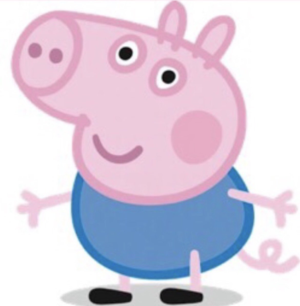 luchx♪®‼️ 。⋆☂ ̊ 💤🐧 tweet media