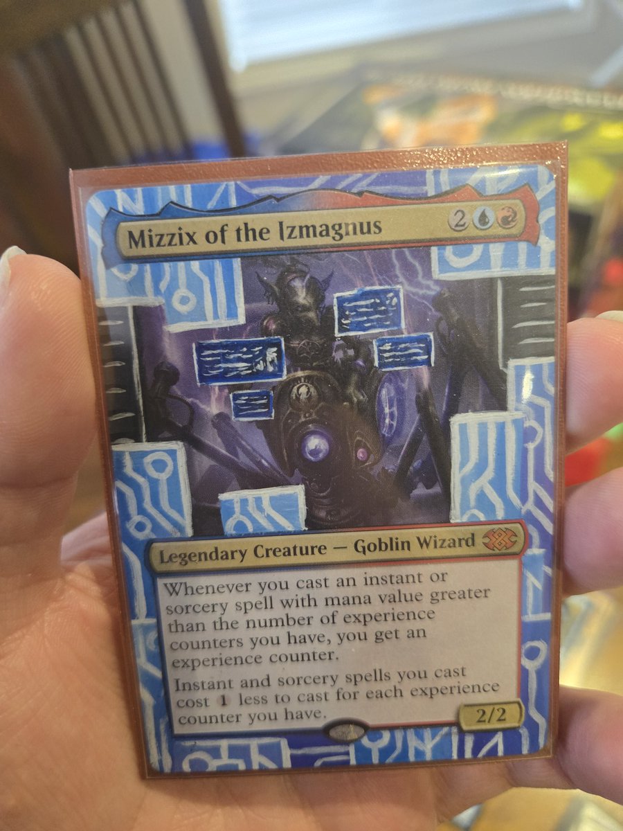 Kaede Usagi ⏳楓 兎 🔜 Toronto Comicon tweet media