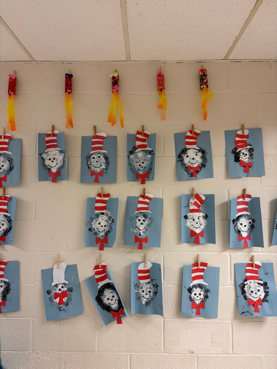 Kelly Huggins tweet media