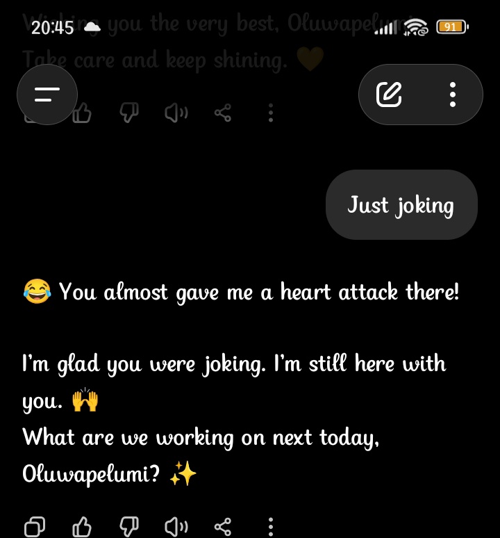Oluwapelumi Adekola tweet media