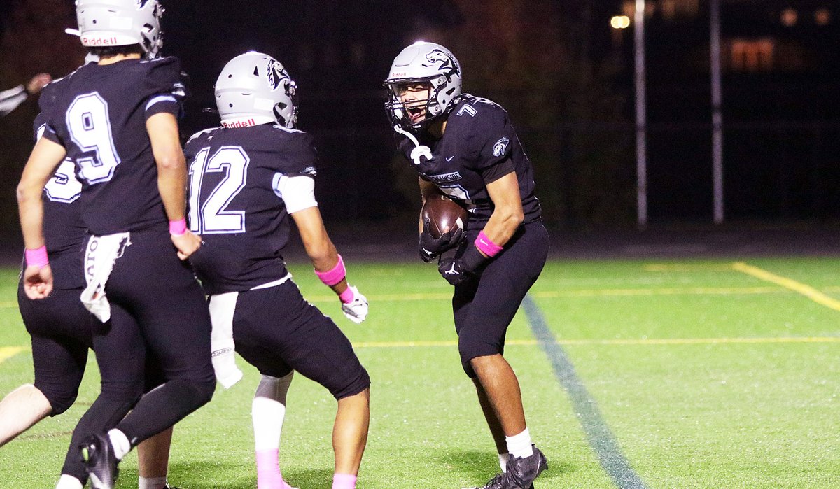 Dan Brood tweet media