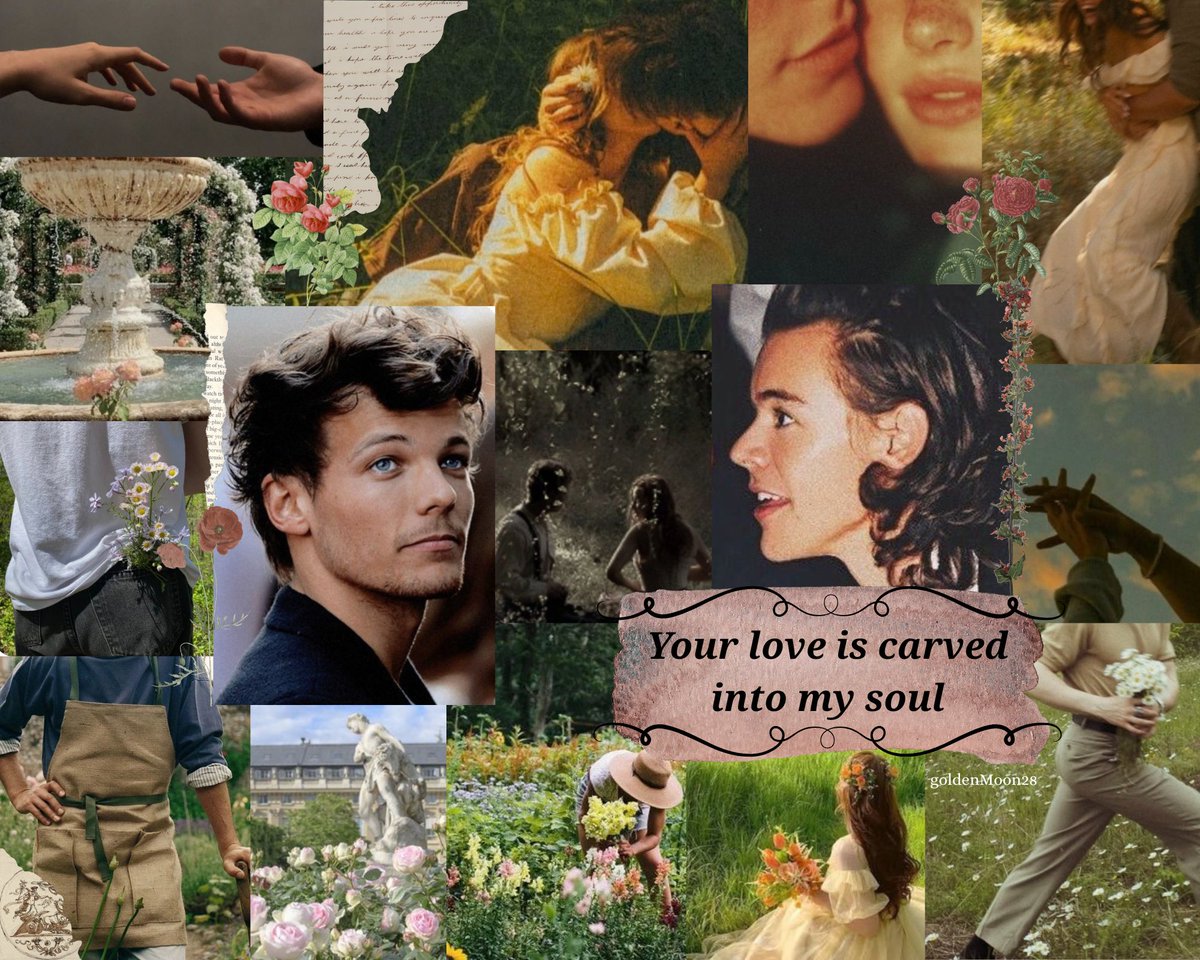 K❤️‍🔥 ×͜× tweet media