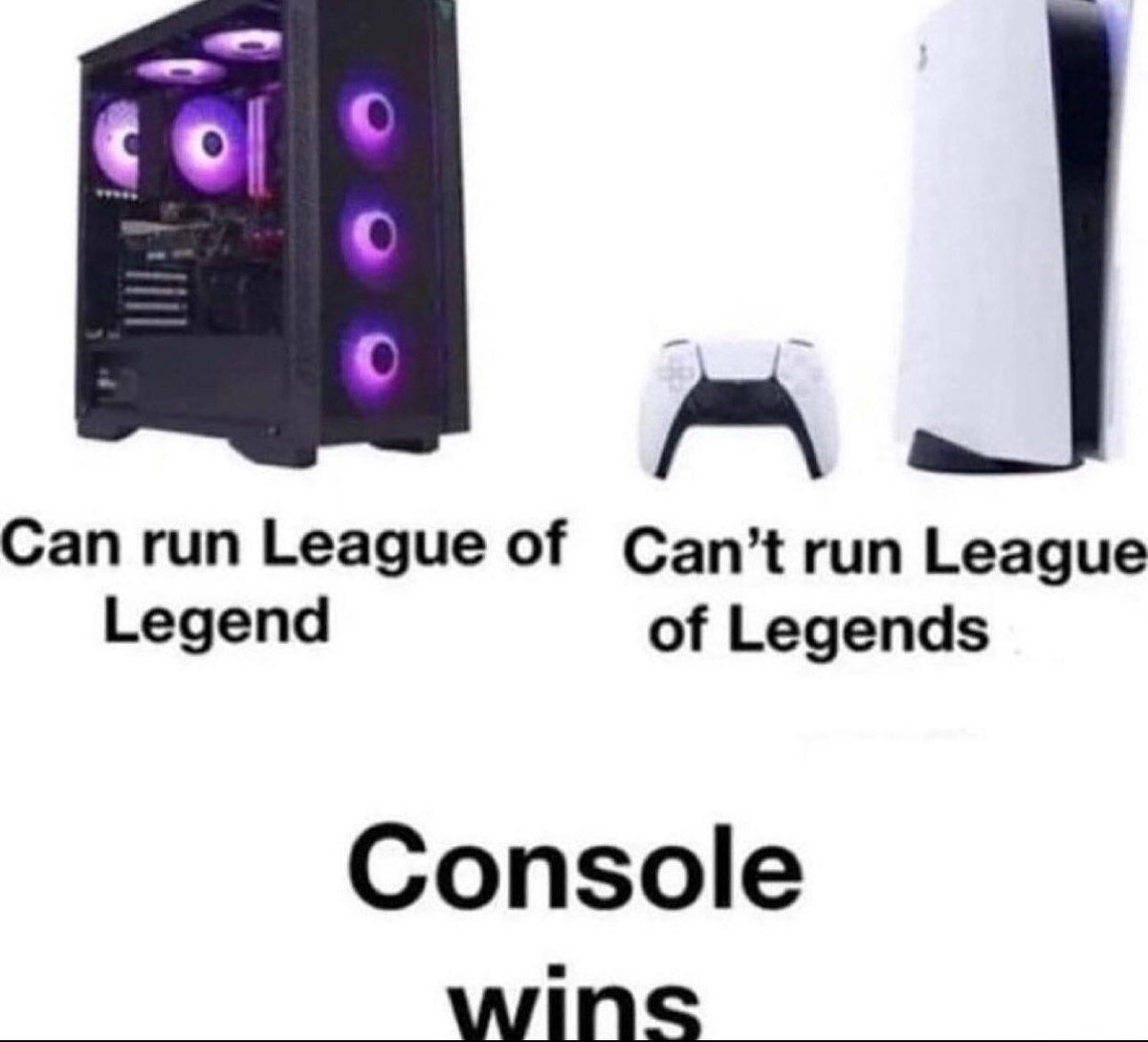 no context memes tweet media