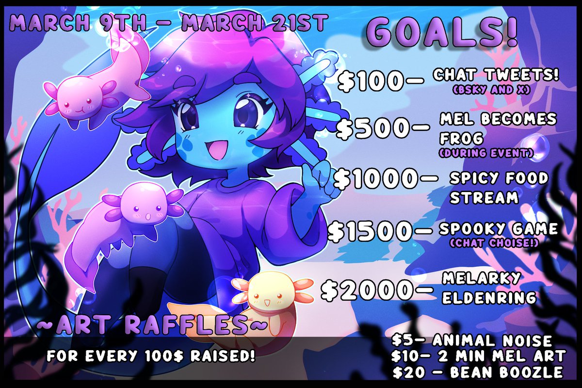 Mel 🫧 tweet media