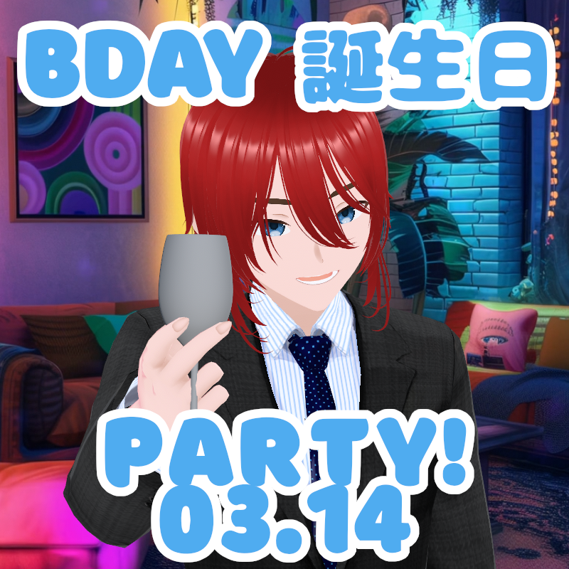 George Khan 😇🐈 tweet media