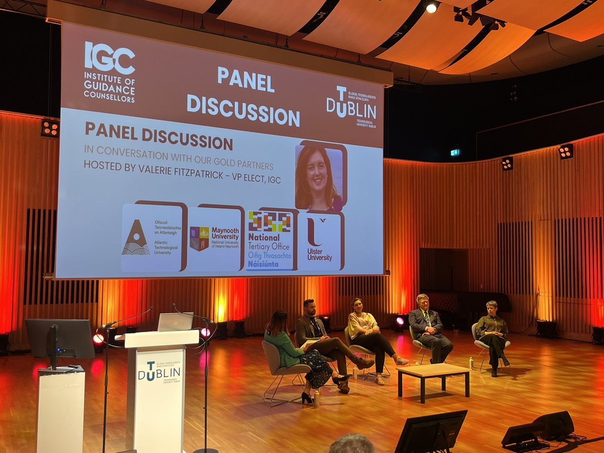 Sharon Brady tweet media