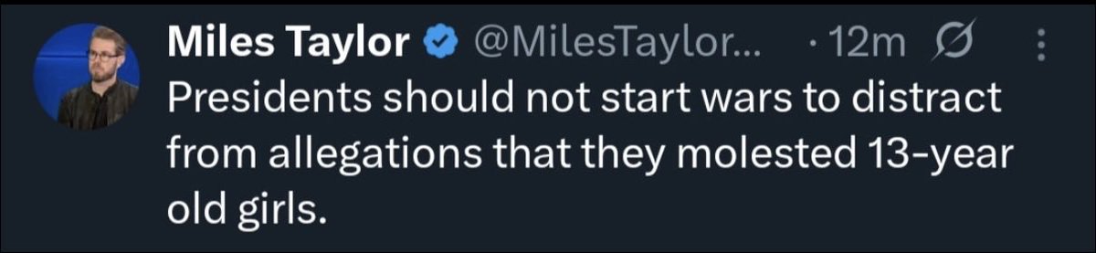 TheLand216 tweet media