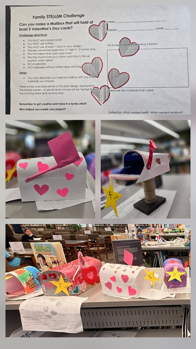 Julie Gladden tweet media