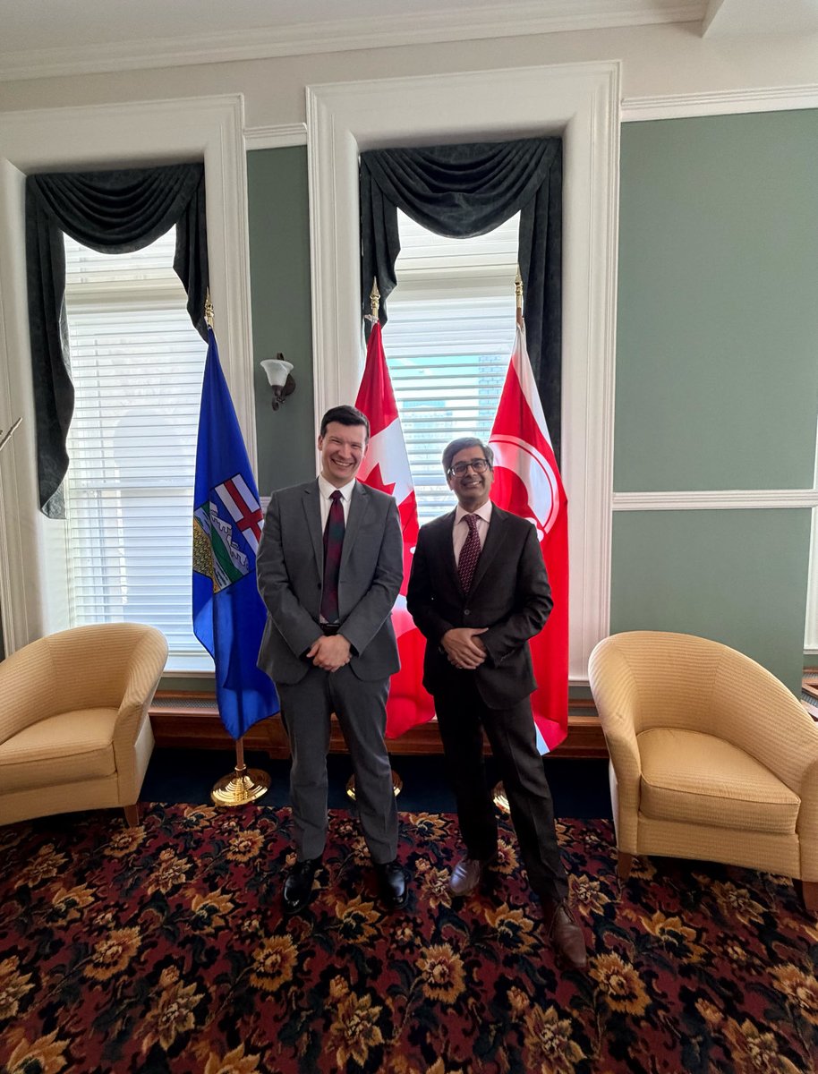 Samir Kayande 🇺🇦🧡🇨🇦 tweet media