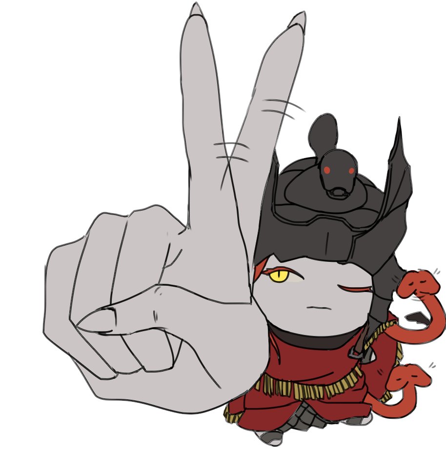 ✨🐍ＳＥＶＥＮ🐍✨ tweet media