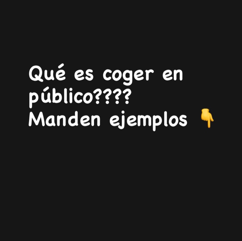 lianncyv's tweet photo. Déjalos aquí👇 https://t.co/ktZz3sbXBD
