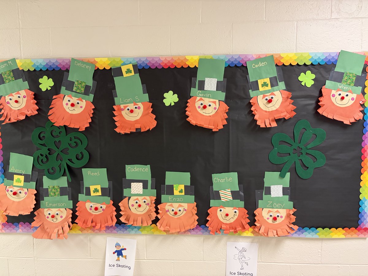 Kelly Huggins tweet media